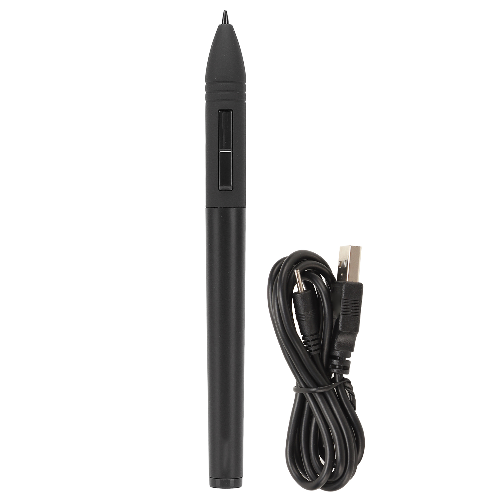 PEN80D Tablet Stylus Pen for H - Huion Tablet Accessories recension och pris