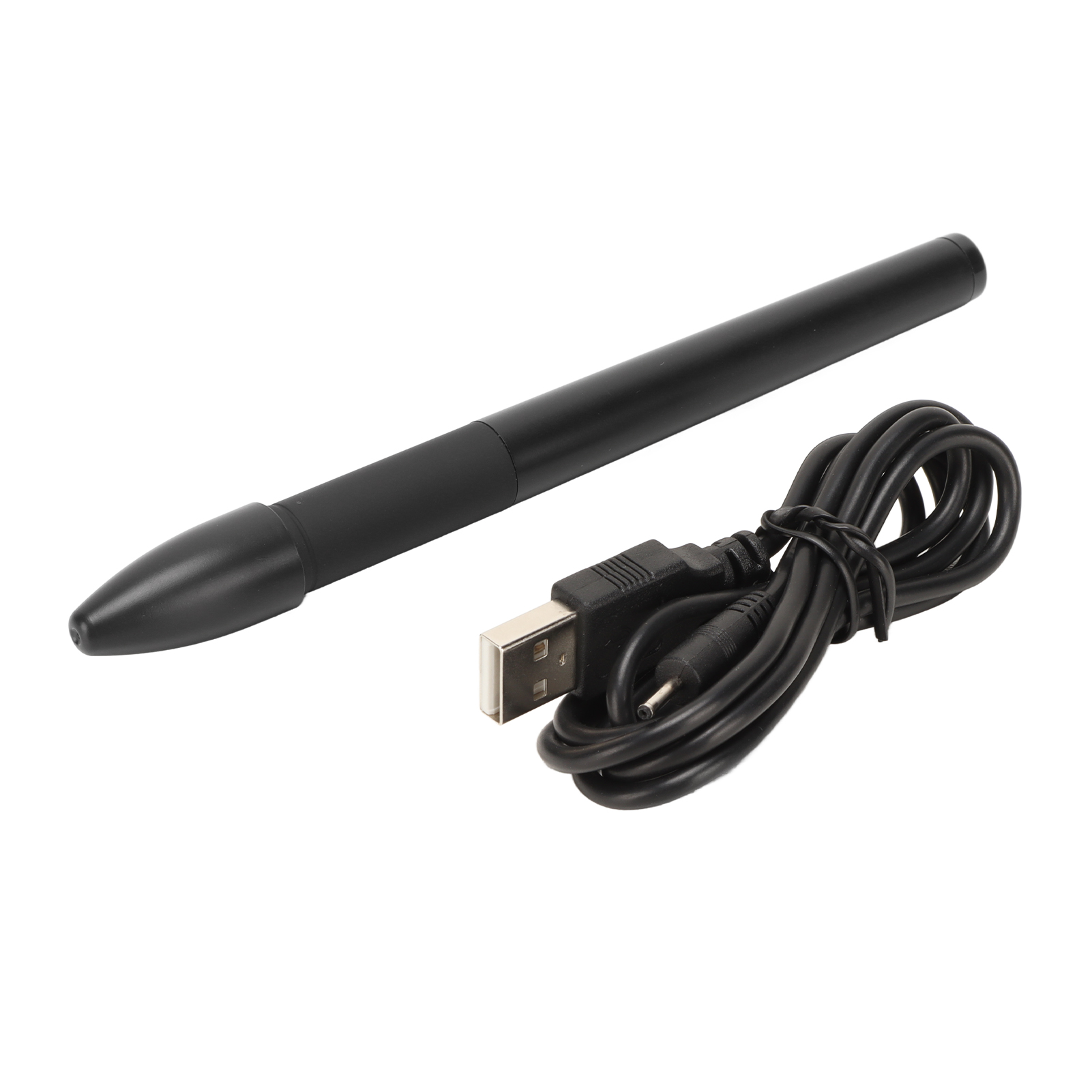 PEN80D Tablet Stylus Pen for H - Huion Tablet Accessories recension och pris