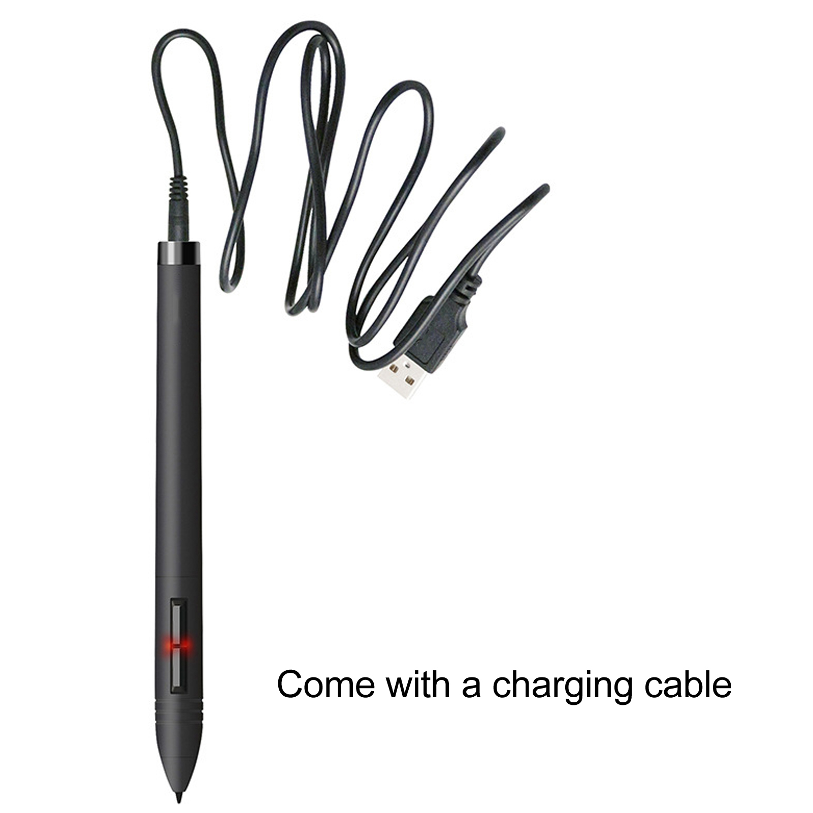 PEN80D Tablet Stylus Pen for H - Huion Tablet Accessories recension och pris