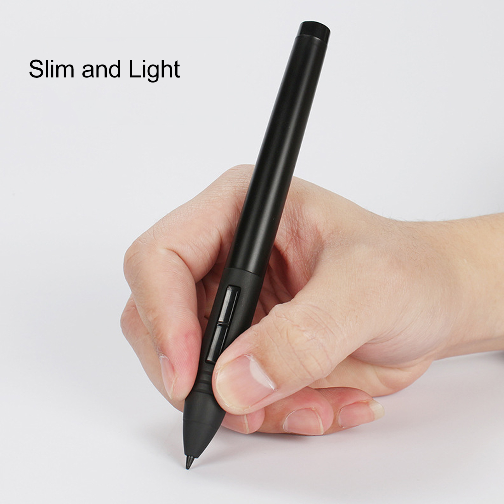 PEN80D Tablet Stylus Pen for H - Huion Tablet Accessories recension och pris