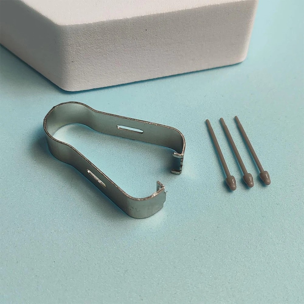 Z Fold 5 Pen Tip Stylus Pen Re - Stylus Replacement Tip recension och pris