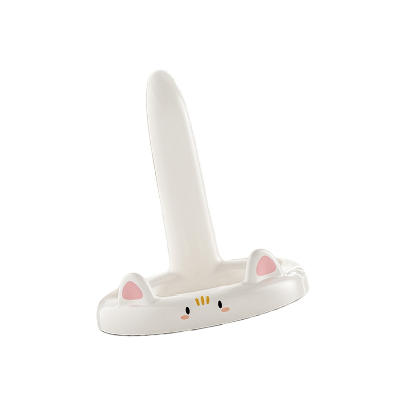  Lightweight Cats Design Phone - Tablet Accessories For Reading recension och pris