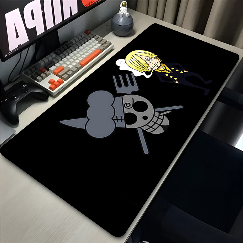 Mouse Pad Computer Laptop Game - Tablet Cute Accessories recension och pris