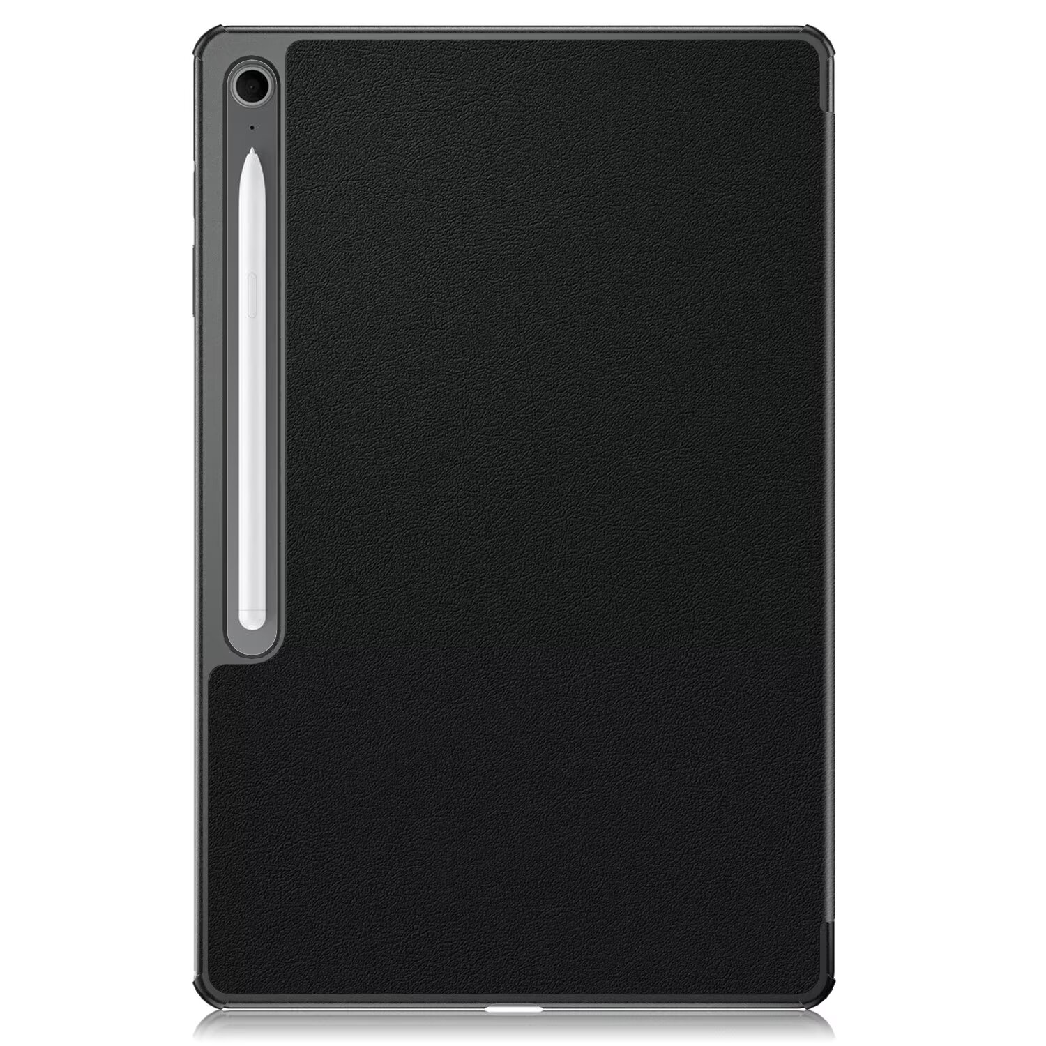 Tablet Case for Galaxy Tab S10 - Samsung Tablet S10 Accessories recension och pris