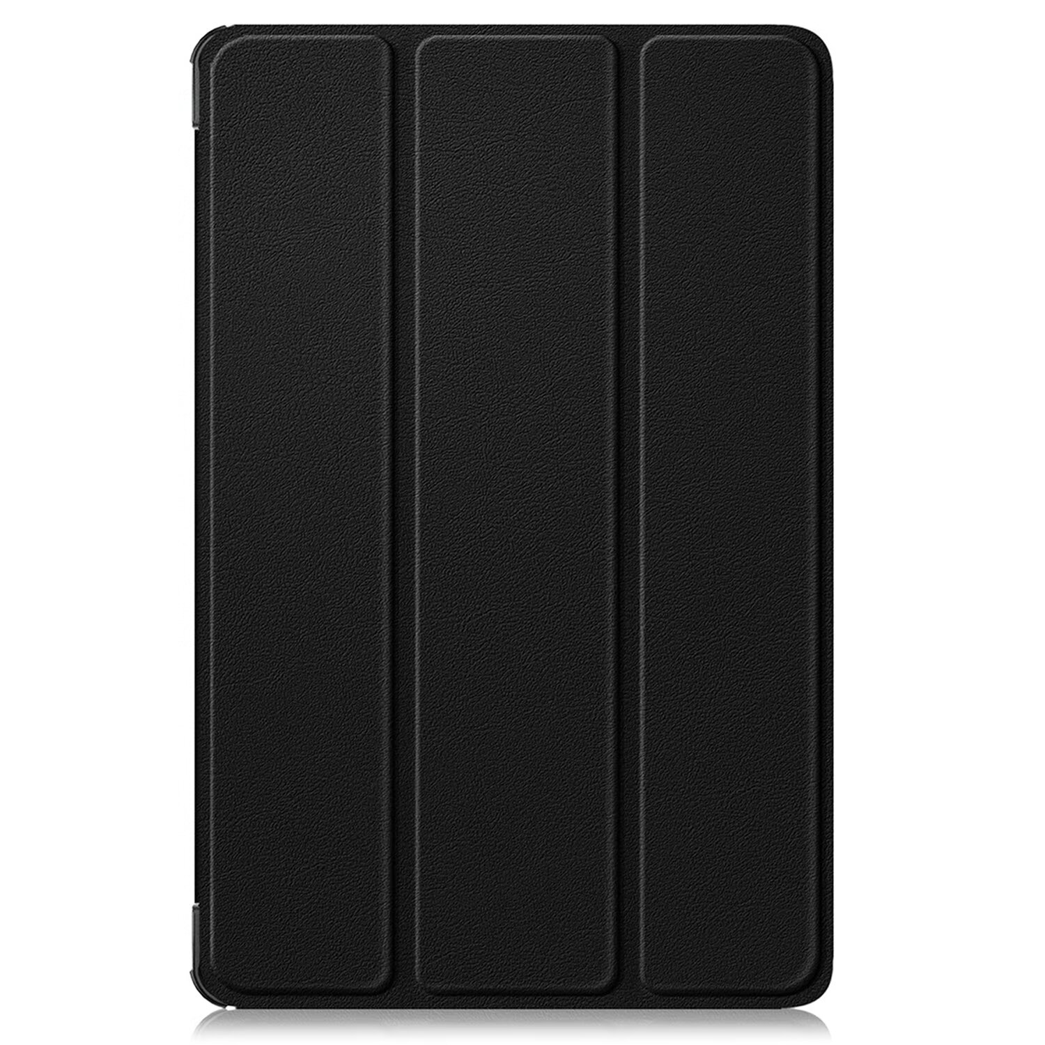 Tablet Case for Galaxy Tab S10 - Samsung Tablet S10 Accessories recension och pris