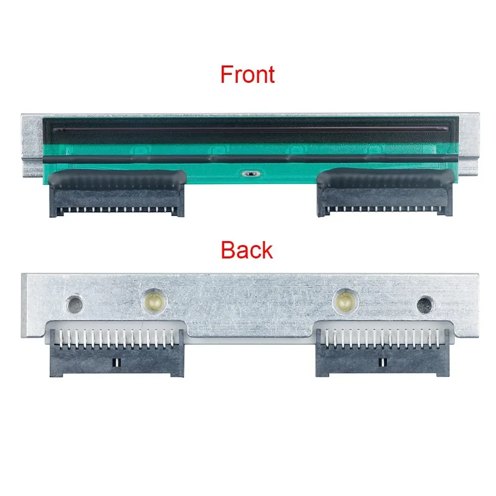 P1079903-010 203dpi Printhead  - Zebra Tablet Accessories recension och pris