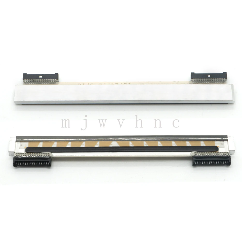 203dpi Thermal PrintHead Print - Zebra Tablet Accessories recension och pris