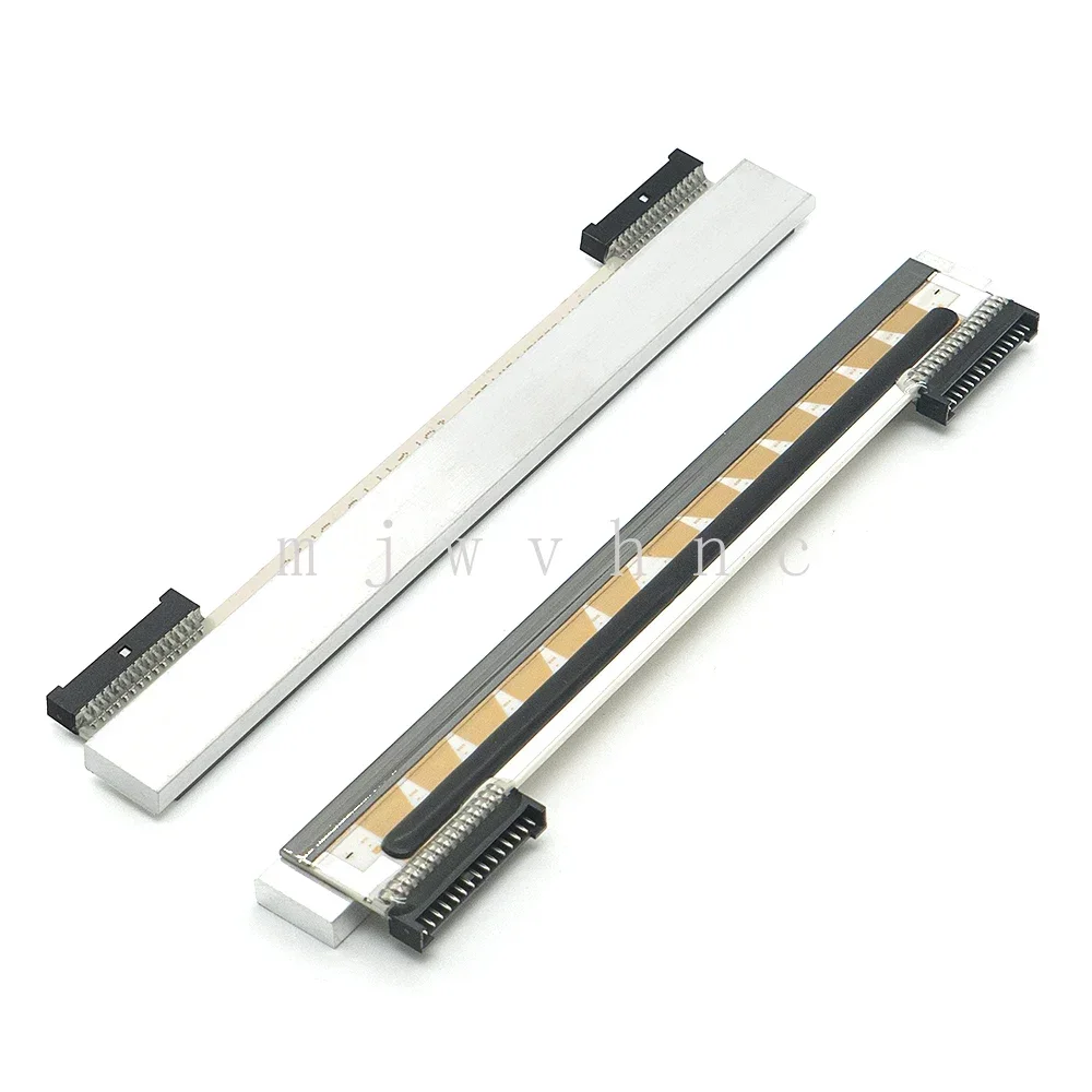 203dpi Thermal PrintHead Print - Zebra Tablet Accessories recension och pris