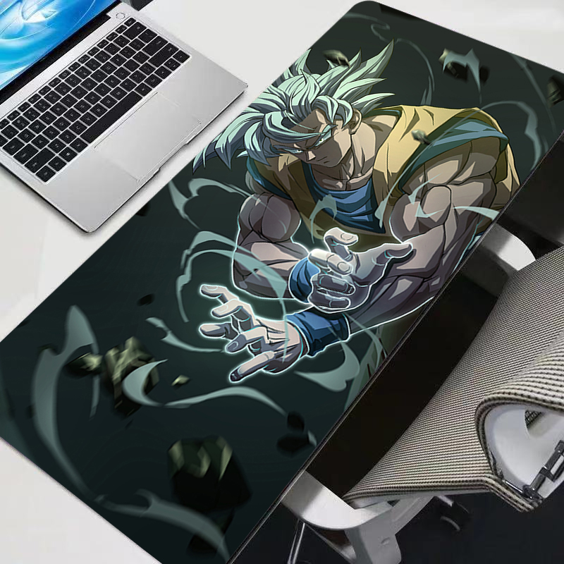 Mouse Pad Gamer PC Computer La - Tablet Cute Accessories recension och pris