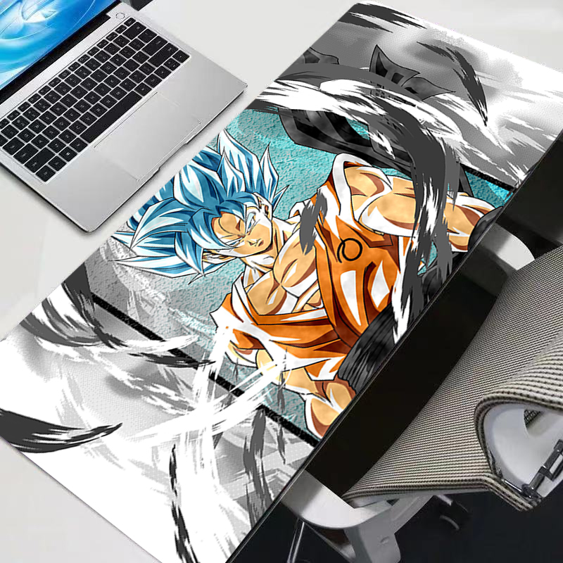 Mouse Pad Gamer PC Computer La - Tablet Cute Accessories recension och pris