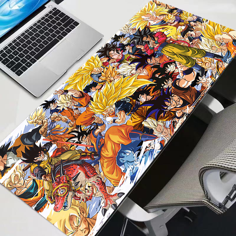 Mouse Pad Gamer PC Computer La - Tablet Cute Accessories recension och pris
