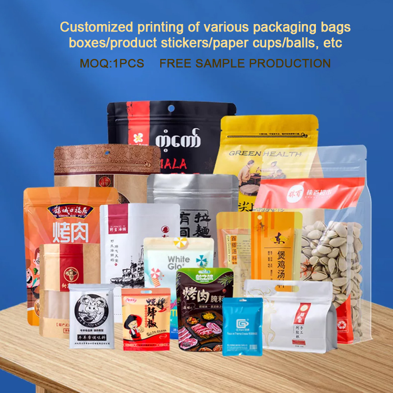 BIAOCustomized Printing Of Var - Zebra Tablet Accessories recension och pris
