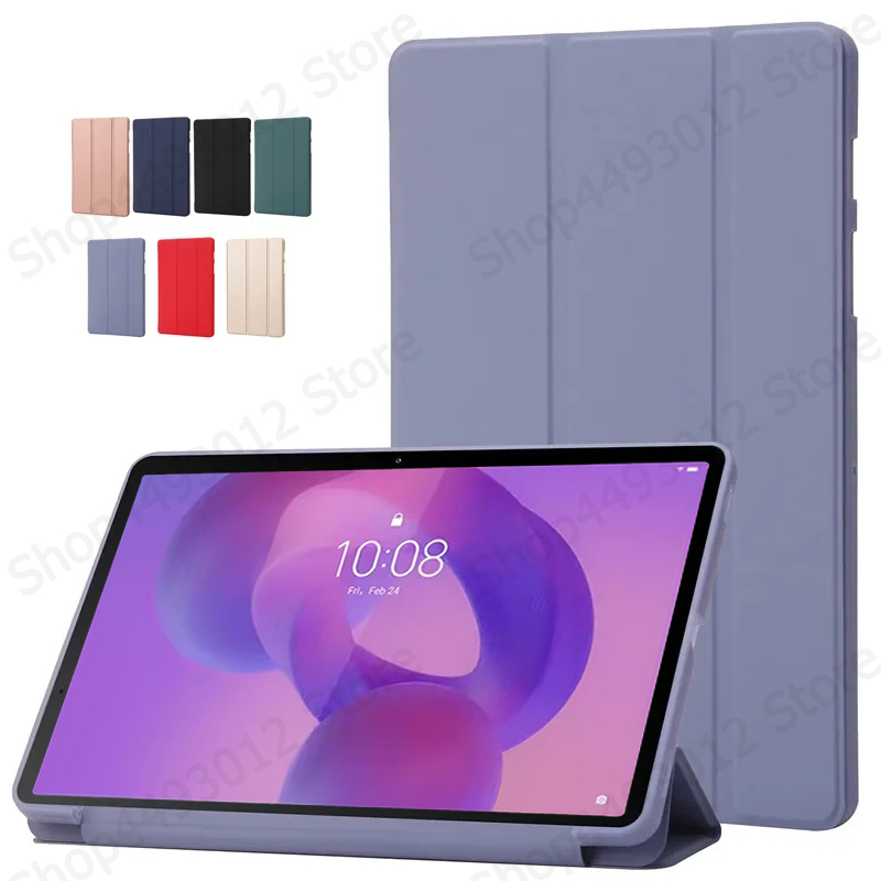 Funda For Lenovo Idea Tab 11 C - Tablet Cover Accessories recension och pris