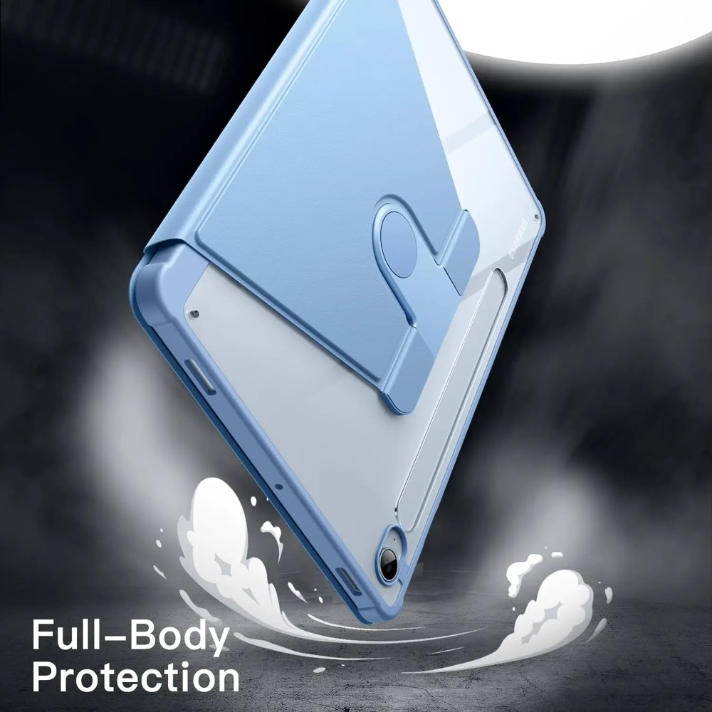 Pen Holder Case for Samsung Ga - Samsung Tablet S10 Accessories recension och pris