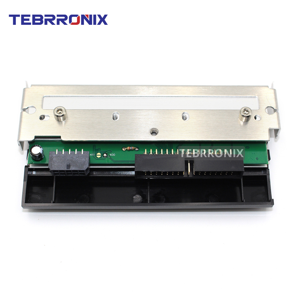 79801M New Printhead for Zebra - Zebra Tablet Accessories recension och pris