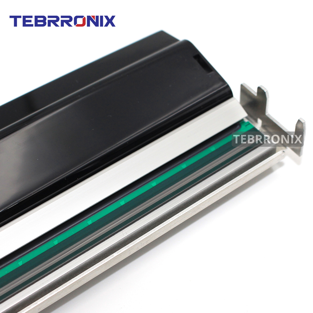 79801M New Printhead for Zebra - Zebra Tablet Accessories recension och pris