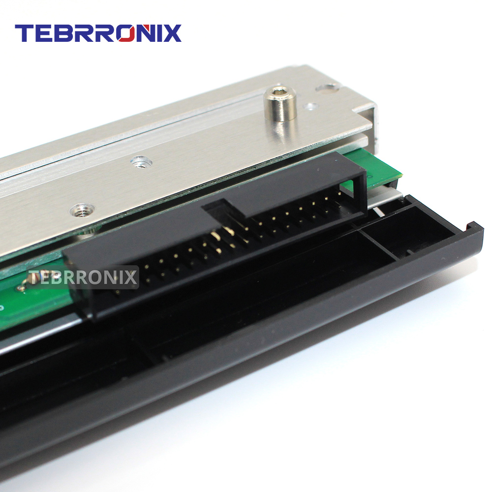 79801M New Printhead for Zebra - Zebra Tablet Accessories recension och pris
