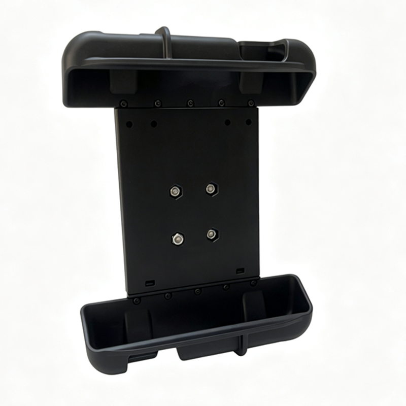 Industrial 10 Inch Tablet Hold - Zebra Tablet Accessories recension och pris