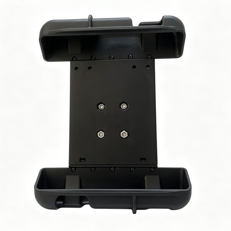 Industrial 10 Inch Tablet Hold - Zebra Tablet Accessories recension och pris