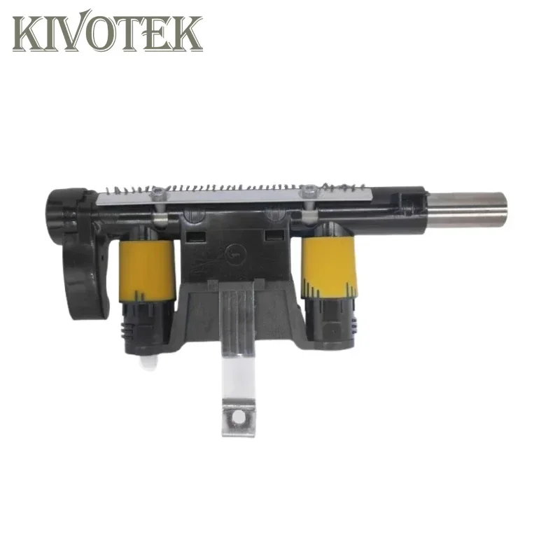 Print Head Pressure Rod for Ze - Zebra Tablet Accessories recension och pris