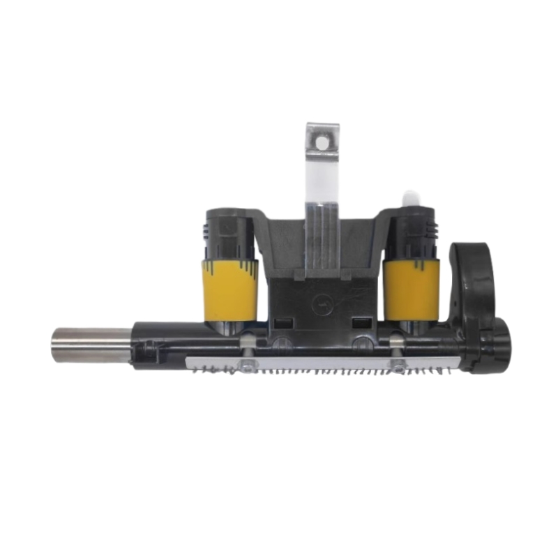 Print Head Pressure Rod for Ze - Zebra Tablet Accessories recension och pris