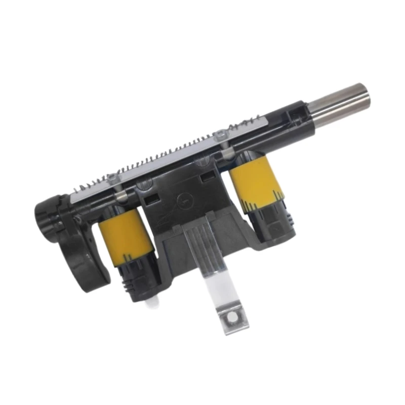 Print Head Pressure Rod for Ze - Zebra Tablet Accessories recension och pris