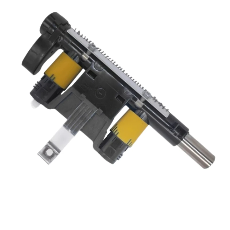 Print Head Pressure Rod for Ze - Zebra Tablet Accessories recension och pris