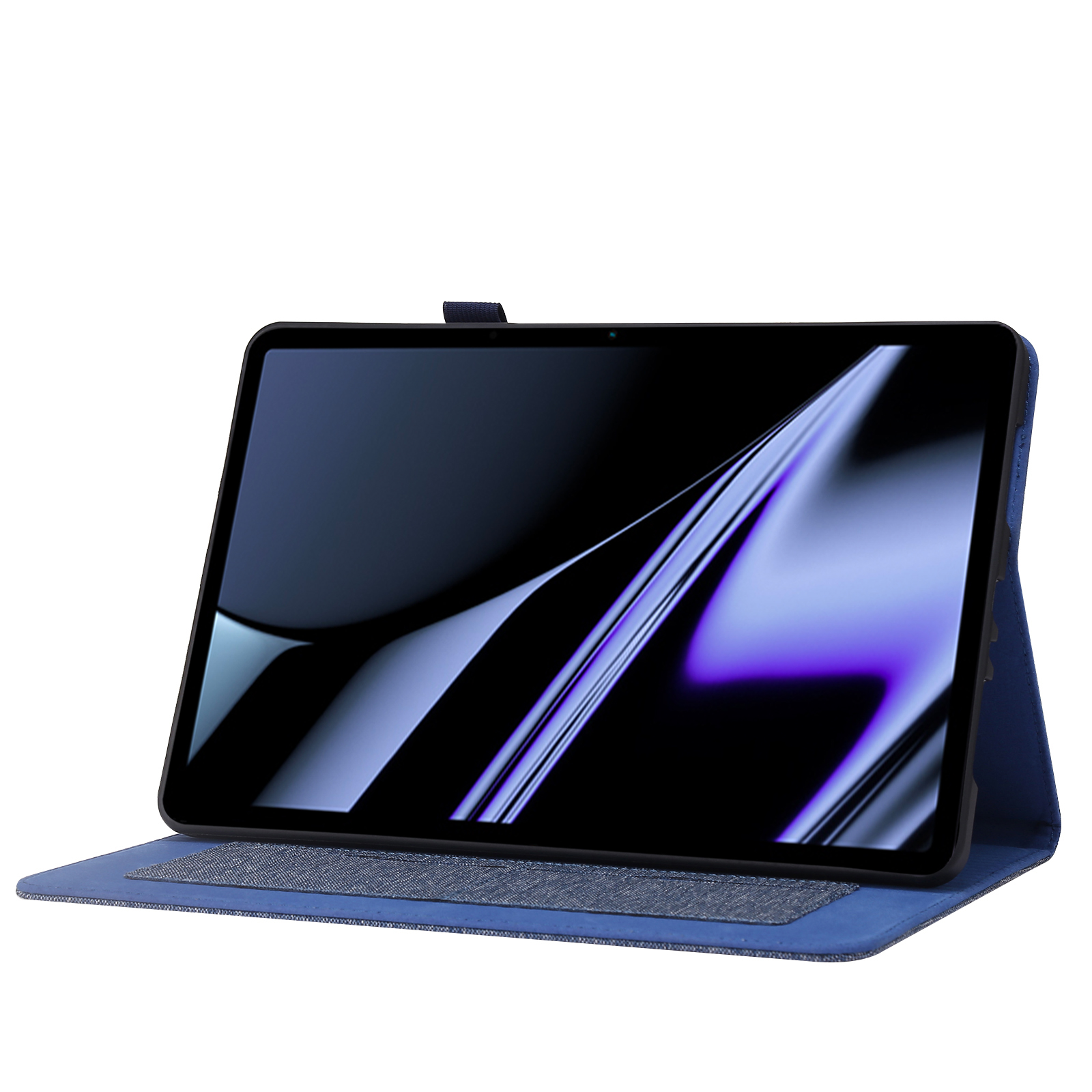 Cowboy Case For OPPO Pad 5 Mat - Realme Tablet Accessories recension och pris