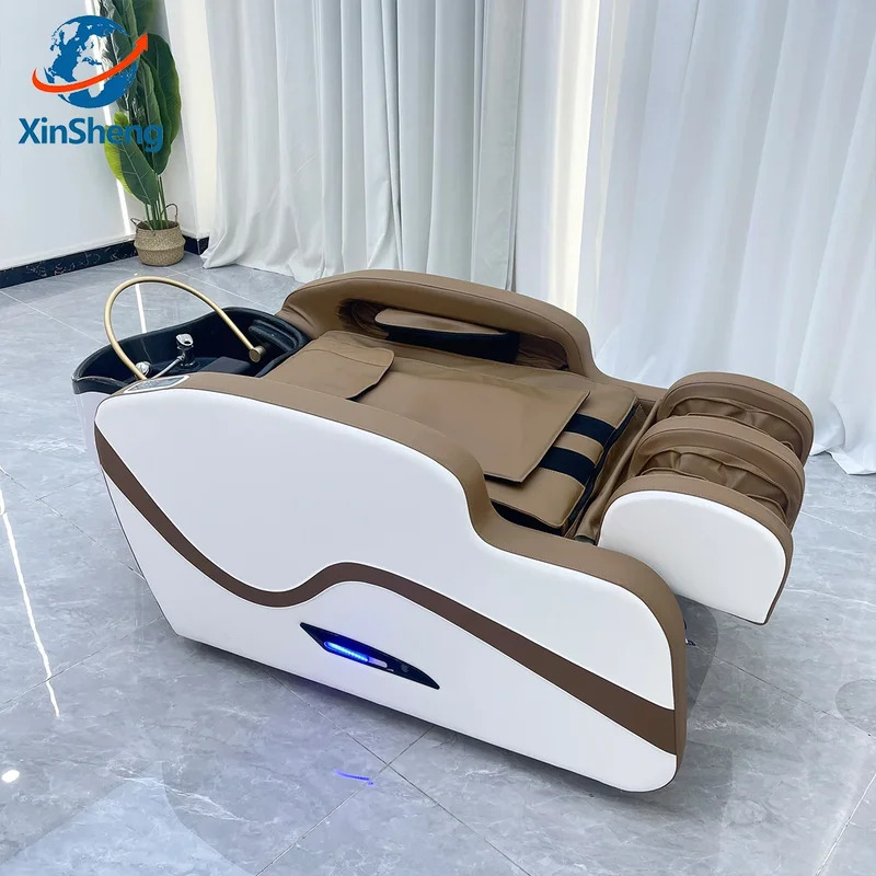 XinSheng Professional Electric - Massage Table Accessories Uk recension och pris