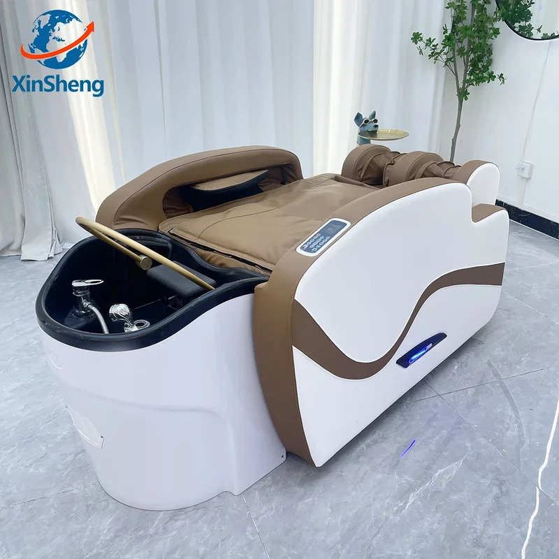 XinSheng Professional Electric - Massage Table Accessories Uk recension och pris