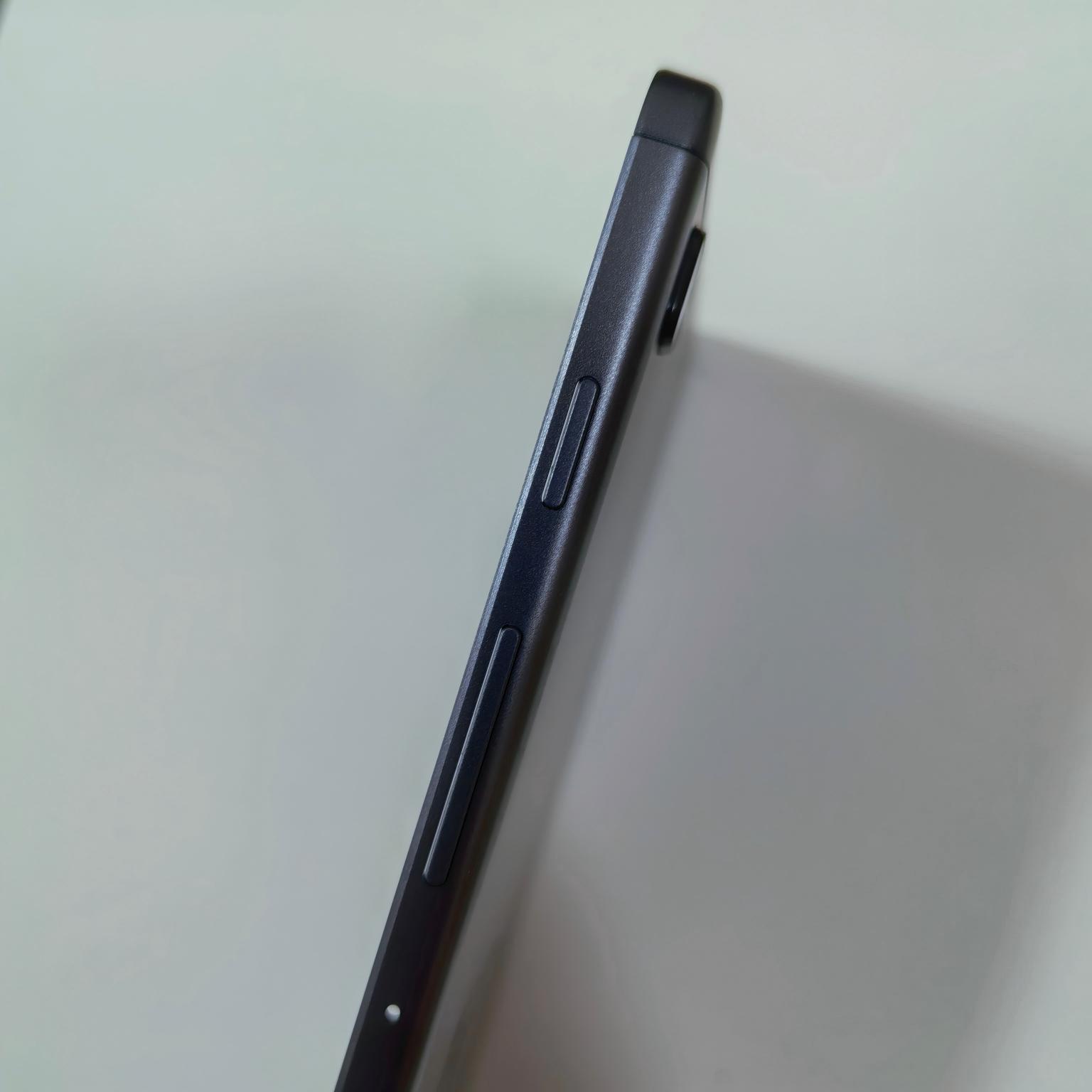 AAA shell back For Samsung Gal - Tablet Cover Accessories recension och pris