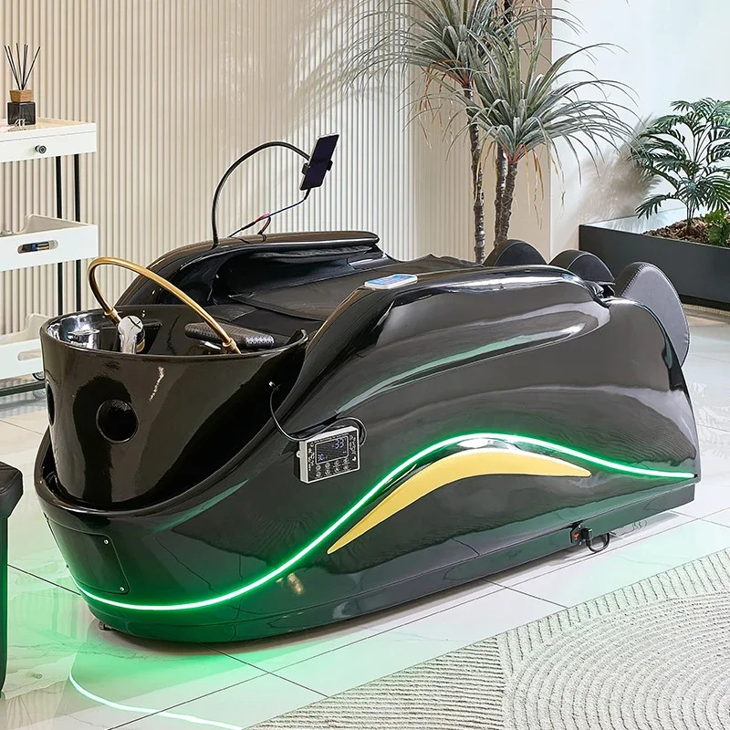 2025 new Beauty salon comforta - Massage Table Accessories Uk recension och pris