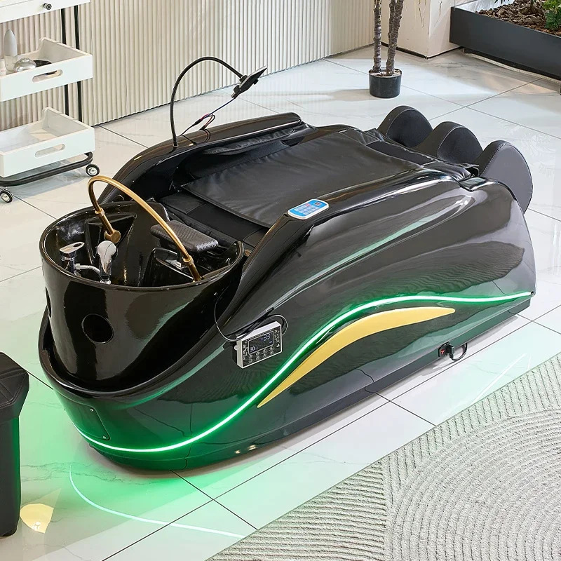 2025 new Beauty salon comforta - Massage Table Accessories Uk recension och pris