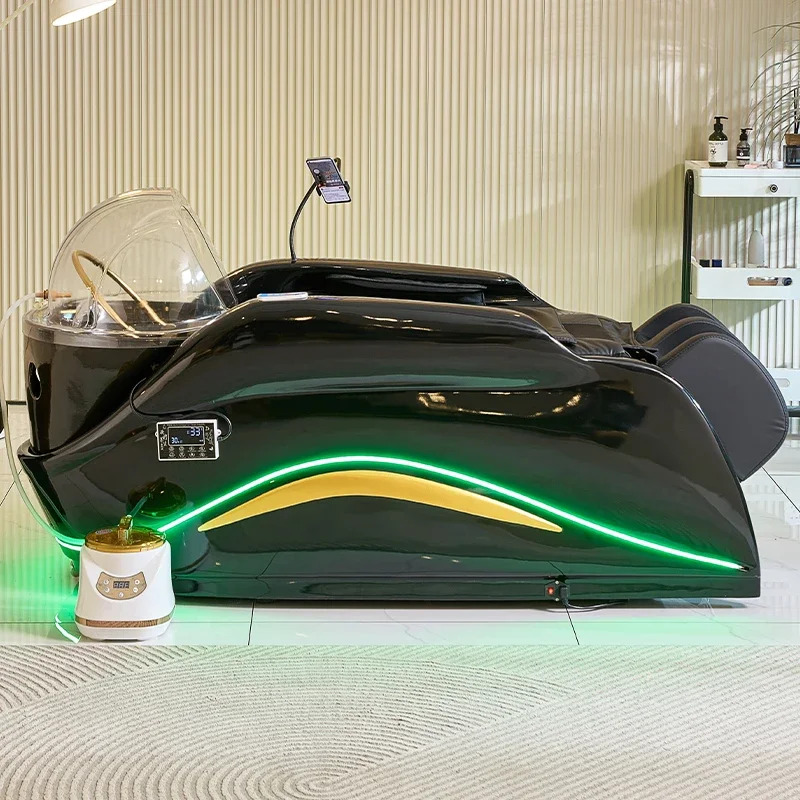 2025 new Beauty salon comforta - Massage Table Accessories Uk recension och pris