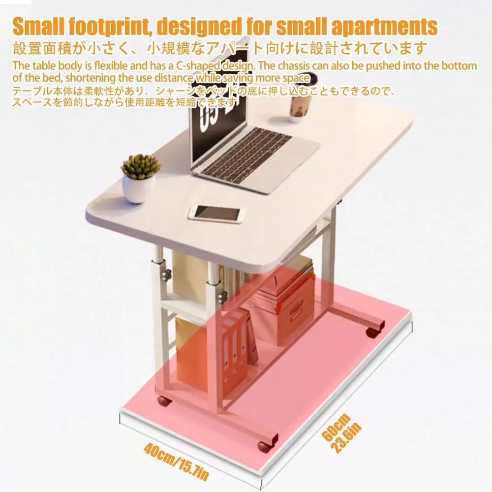 Drawing Table MultiFunctional  - Mobile & Tablet Accessories recension och pris