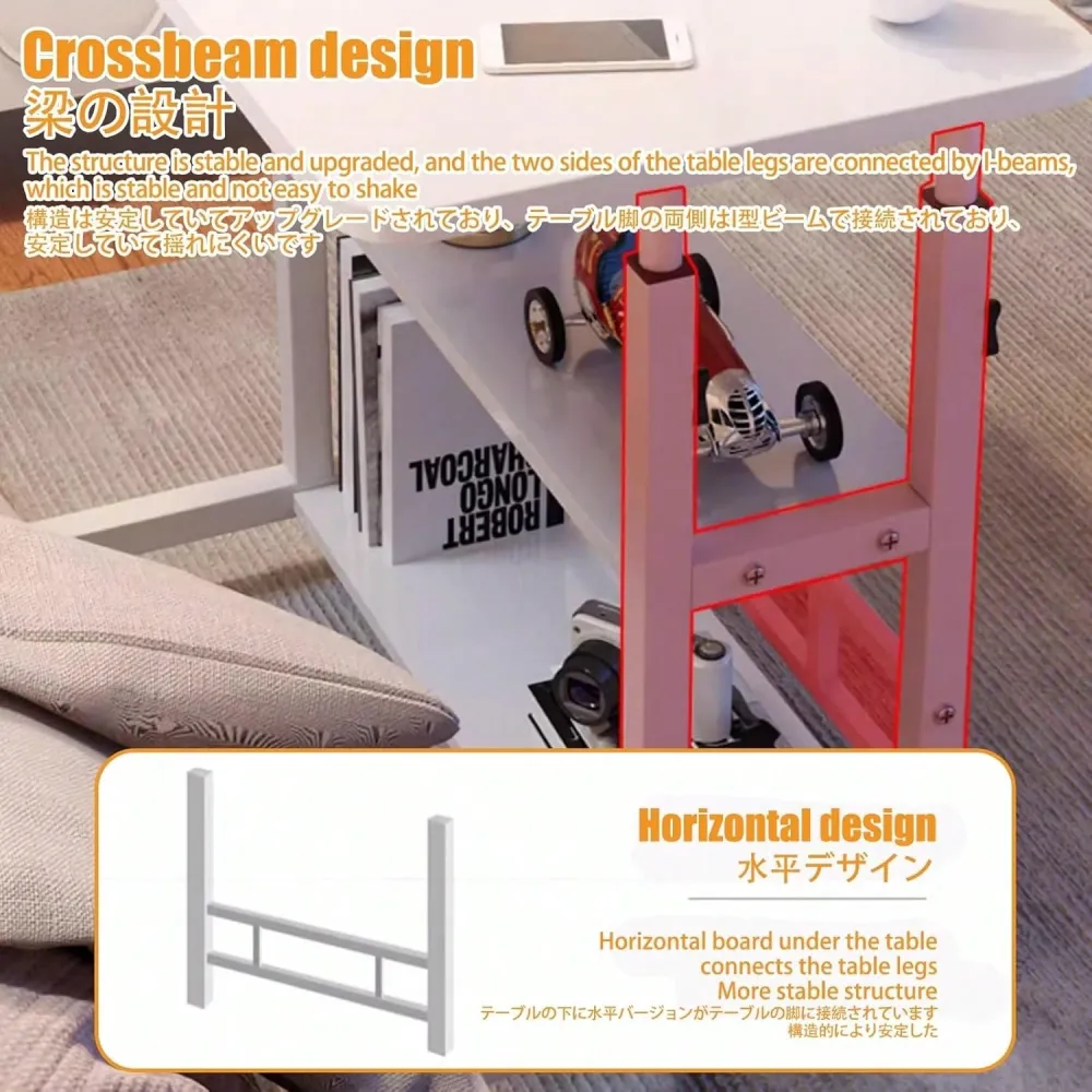 Drawing Table MultiFunctional  - Mobile & Tablet Accessories recension och pris