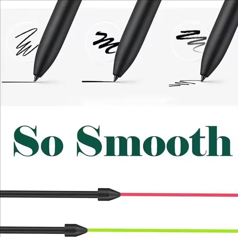 Stylus Pen Tips for Samsung S  - Stylus Replacement Tip recension och pris