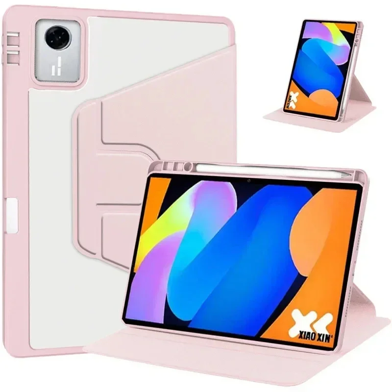 For Lenovo Idea Tab 11 Tb336fu - Samsung Tablet S10 Accessories recension och pris
