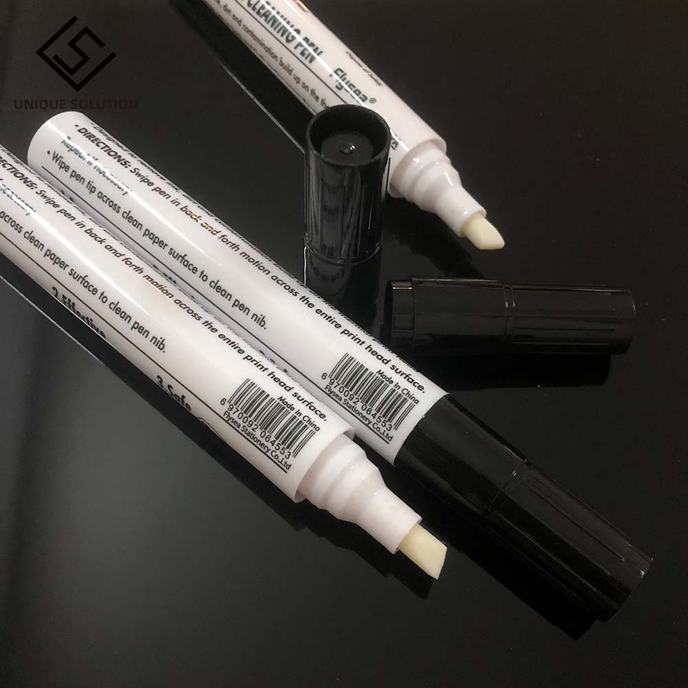 3PCS Printhead print head clea - Zebra Tablet Accessories recension och pris