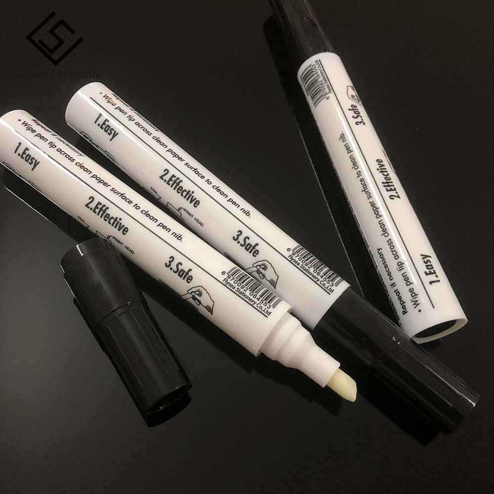 3PCS Printhead print head clea - Zebra Tablet Accessories recension och pris