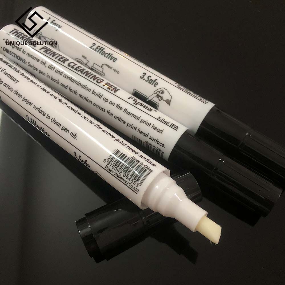 3PCS Printhead print head clea - Zebra Tablet Accessories recension och pris