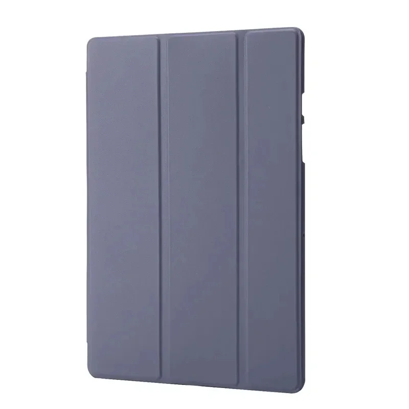 For Samsung Galaxy Tab A9 Plus - Getac Tablet Accessories recension och pris