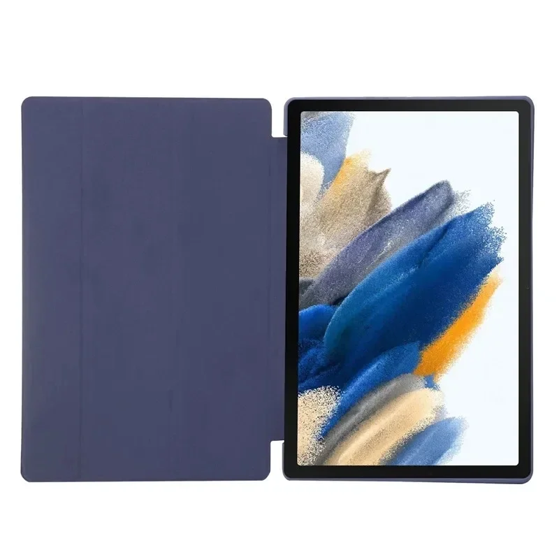 For Samsung Galaxy Tab A9 Plus - Getac Tablet Accessories recension och pris