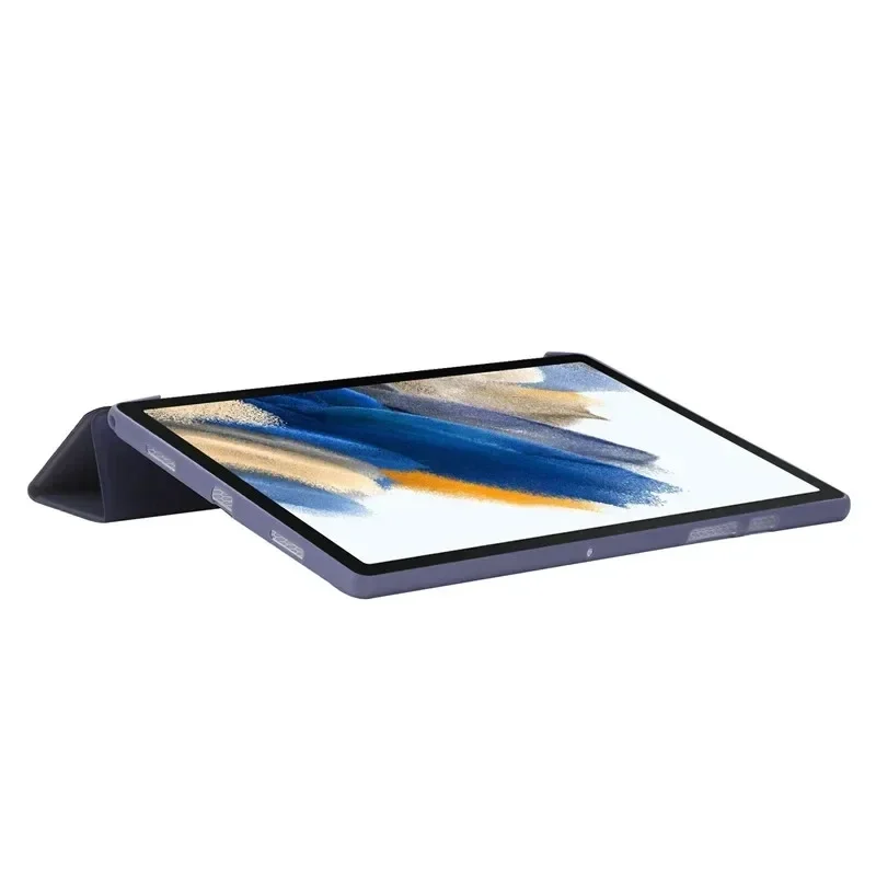 For Samsung Galaxy Tab A9 Plus - Getac Tablet Accessories recension och pris