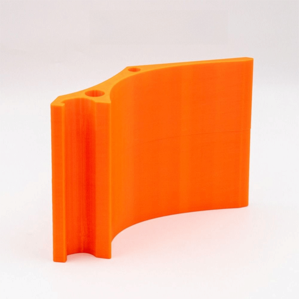 New Suspended Laptop Elevated  - Tablet Accessories 3D Print recension och pris