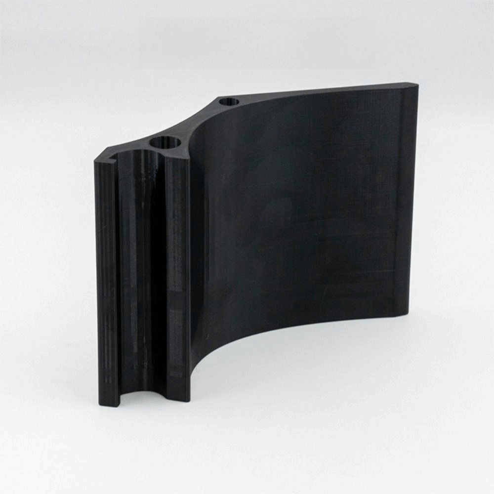 New Suspended Laptop Elevated  - Tablet Accessories 3D Print recension och pris