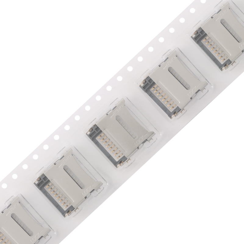 10PCS/5PC Micro SD Decks TF Ca - Microsd Card Tablet recension och pris
