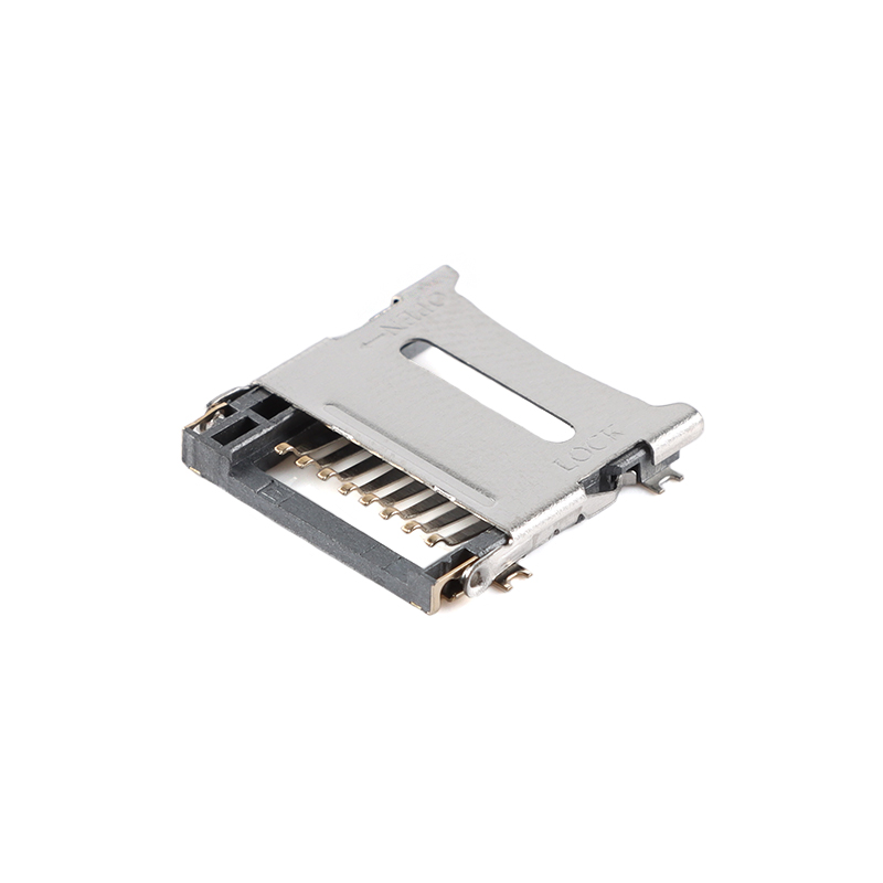 10PCS/5PC Micro SD Decks TF Ca - Microsd Card Tablet recension och pris