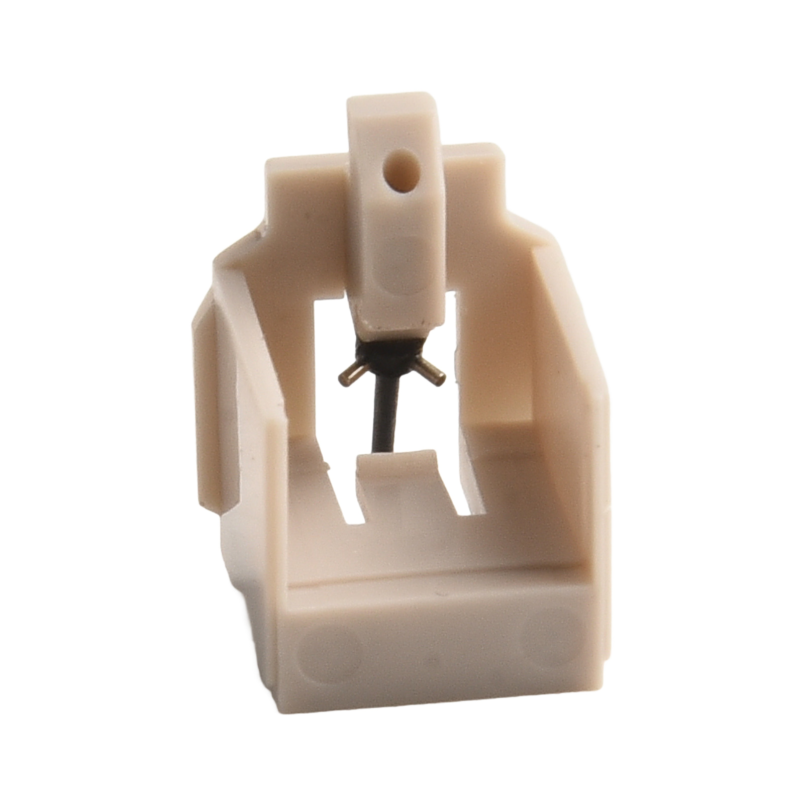 Replacement Stylus For Audio T - Stylus Replacement Tip recension och pris