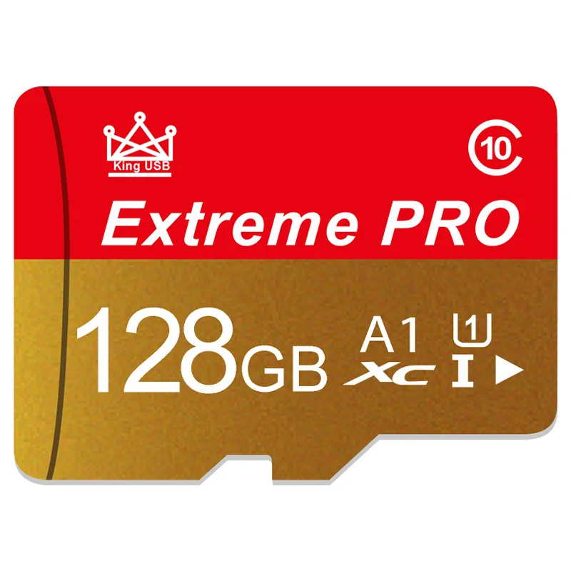 Memory Card 16GB 32GB Mini SD  - Microsd Card Tablet recension och pris